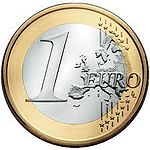 promozione un euro