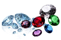 servizi compro diamanti pietre preziose